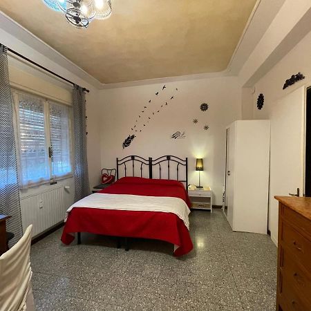 Civico3 Hotell Treviso Exteriör bild